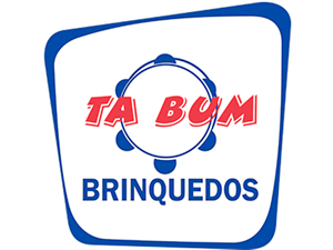 Tabum Brinquedos